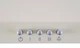 Вытяжка Perfelli K 5202 IV 700 LED - изображение 4