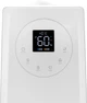 Увлажнитель воздуха Levoit LV600S Smart Hybrid Ultrasonic Humidifier (HEAPHULVSEU0042) - изображение 8