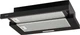 Вытяжка Jantar TLT 650 LED 60 BL - изображение 2