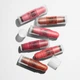 Румяна-стик Rimmel The Multi Tasker с кистью 150 Cherry On Point 8 г (3616307087841) - изображение 4