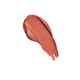 Румяна-стик Rimmel The Multi Tasker с кистью 300 Nearly Suede 8 г (3616307087872) - изображение 2