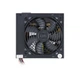 Блок живлення Vinga 400W (PSU-400-12 black) - изображение 3