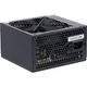 Блок живлення Vinga 400W (PSU-400-12 black) - изображение 4