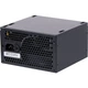 Блок живлення Vinga 400W (PSU-400-12 black) - изображение 5
