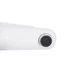 Змішувач для раковини Brinex 37W 001 - изображение 6