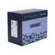 Змішувач для ванни Brinex 37W 006 - изображение 7
