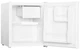 Холодильник Interlux ILR 0050 W - изображение 3