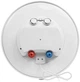 Бойлер Artel ART-WH-1.5-30 - изображение 3