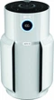Очищувач повітря Shark HP300EU - зображення 1
