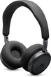 Наушники JBL Live 680NC Black (JBLLIVE680NCBLK) - изображение 5