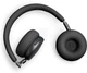 Наушники JBL Live 680NC Black (JBLLIVE680NCBLK) - изображение 7
