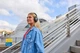 Наушники JBL Live 680NC Black (JBLLIVE680NCBLK) - изображение 9