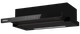 Вытяжка Hansa OTP66511BGH - изображение 1