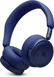Наушники JBL Live 680NC Blue (JBLLIVE680NCBLU) - изображение 1