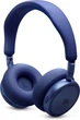 Наушники JBL Live 680NC Blue (JBLLIVE680NCBLU) - изображение 5