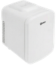 Lodówka turystyczna MalTec Epifit Mini Cold 4 L Biały 114152 (5901924247494) - obraz 1