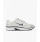 Мужские кроссовки спортивные Nike P-6000 CD6404-018 41 White-Blue - изображение 2