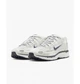 Мужские кроссовки спортивные Nike P-6000 CD6404-018 41 White-Blue - изображение 5