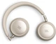 Słuchawki JBL Live 680NC Champagne (JBLLIVE680NCCPG) - obraz 2