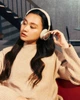 Słuchawki JBL Live 680NC Champagne (JBLLIVE680NCCPG) - obraz 10