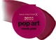 Румяна Max Factor 2000 Calorie Pop Art 10 Pulse 5 г (3616307657648) - изображение 3