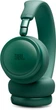 Наушники JBL Live 680NC Green (JBLLIVE680NCGRN) - изображение 4