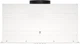 Вытяжка Eleyus URBAN 1200 LED 52 WH - изображение 7