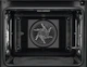 Духовой шкаф Electrolux EOB8S39WX - изображение 3