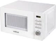 Микроволновая печь Vestfrost VMO720WD - изображение 2