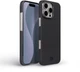 Чехол для смартфона ArmorStandart BlackIcon Kevlar MagCase для Apple iPhone 16 Pro Black (ARM88534) - изображение 2