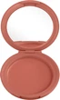 Румяна Max Factor 2000 Calorie Pop Art 40 One&Done 5 г (3616307657655) - изображение 2