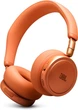 Навушники JBL Live 680NC Orange (JBLLIVE680NCORG) - зображення 1