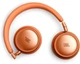Навушники JBL Live 680NC Orange (JBLLIVE680NCORG) - зображення 2