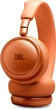 Навушники JBL Live 680NC Orange (JBLLIVE680NCORG) - зображення 4
