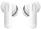 Наушники Oppo Enco Buds3 Pro ETEK1 Glaze White - изображение 2