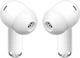 Наушники Oppo Enco Buds3 Pro ETEK1 Glaze White - изображение 3