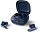 Наушники Anker SoundСore P40i TWS Navy Blue (A3955G31) - изображение 8