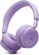 Słuchawki JBL Live 680NC Purple (JBLLIVE680NCPUR) - obraz 1