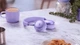 Słuchawki JBL Live 680NC Purple (JBLLIVE680NCPUR) - obraz 11