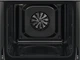 Духовой шкаф Electrolux EOD5H70BZ - изображение 5
