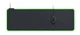 Игровая поверхность Razer Goliathus Chroma Extended (RZ02-02500300-R3M1) - изображение 2