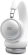 Наушники JBL Live 680NC White (JBLLIVE680NCWHT) - изображение 4
