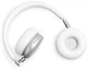 Наушники JBL Live 680NC White (JBLLIVE680NCWHT) - изображение 7