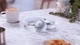 Наушники JBL Live 680NC White (JBLLIVE680NCWHT) - изображение 9