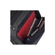 Рюкзак для ноутбука RivaCase 15.6" 8262 Black - зображення 7