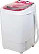 Пральна машина Vilgrand V145-2570 red - зображення 1