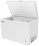 Морозильный ларь Edler ED-350A - изображение 2