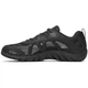 Кроссовки Merrell Maipo 3 Aerosport Mns 44.5 Черный (1054-036.2512) - изображение 4
