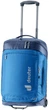Сумка Deuter Duffel Pro Movo 36 Neptune Blue (1052-3501025 1397) - зображення 1