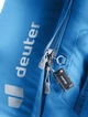 Сумка Deuter Duffel Pro Movo 36 Neptune Blue (1052-3501025 1397) - зображення 6